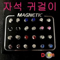 두로카리스마서핑보드