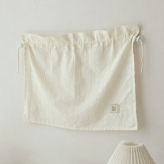 쉐베베햇빛가리개