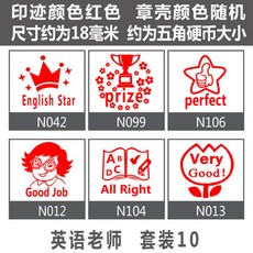 선생님도인터넷세대