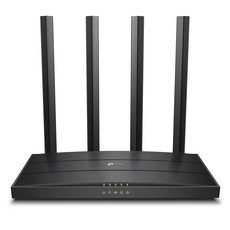 티피링크유선공유기