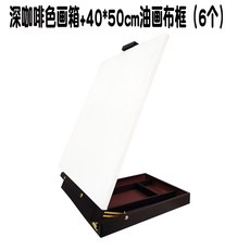 88bf4660771178af54af123dfcb6cce53bb26cafc387cb1cab3eb1a5aa4c.jpg
