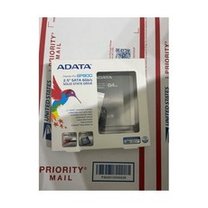 ADATA Premier Pro SP900 256GB SSD 솔리드 스테이트 드라이브[세금포함] [정품] 325850962593
