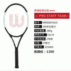 6768a94fed2d3a7b3ac07294598a4a2717d3dd3aa6258670da9f10fd6910.png