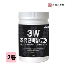 6b133f9968b2dc3d3b7feb35d391765c0f6bd5652b4ece00a451c0ab09cf.jpg