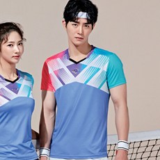 배드민턴상의 TOP01