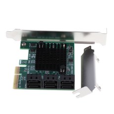 e139dba4a5e70345f35f37b6beaee417f7b22dd9971e0f0e06e909f30970.jpg