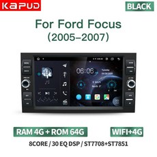 a866c97de41ddf9bb87c2fbd58619bfbff003089d884560383a42869b272.jpeg