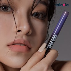 파이브바이브컨투어