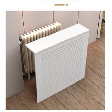 보일러분배기커버 덮개 가리개 온수기 계량기 라디에이터 욕실 커버 배관 가림막, 길이 60cm 높이 80cm 두께 20cm, 길이 60cm 높이 80cm 두께 20cm