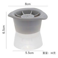수냉식칠러