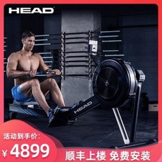 0d8520af2bd2a4328b800d6306401ca9b7afbb662328ed101cd604ea5b5d.jpeg