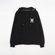 멜빵교복