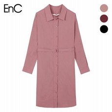 enc블라우스