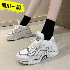 71005bebec868ff4bd8134d391d63342da44472a6d41a1fd99711c140bb4.jpg