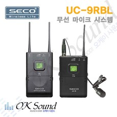 a037ae95cce2ea1d7ab1ff7e9aca46f9724330ce260cf3161596a2b46f70.jpg
