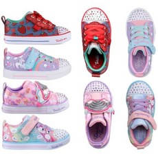 스케쳐스트윙클토