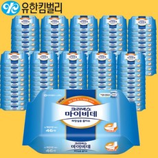 b35563accea6c8c5326b231c02aba944aebbe9fa8cfdd391128782d5b7db.jpg
