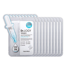 토니모리화이트닝