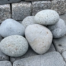 오팔자갈