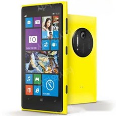 노키아 1020 Lumia1020 루미아 1020 윈도우폰 학생폰 수능폰 세컨폰 공신폰, 32GB, 노키아 1020 블랙