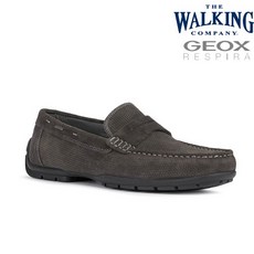 제옥스남성로퍼