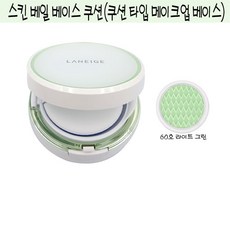 60902eef4b588dd19d5d6dc30a67e471b33e20d0efa39218a390611d34bc.jpg