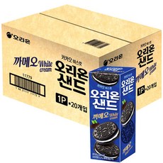 ddc992b060f9b3afb289db34a0e19b2bad2e938f9be43c8aed140880f41c.jpg