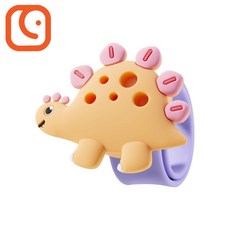 어린이드로즈수영복