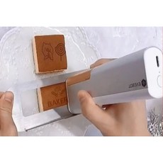 식용프린터