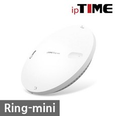 ringmini