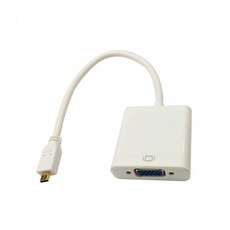 ea26025e704157a762d0ee685b7aee16fc7ec3687d860aa32203756a29e7.jpg