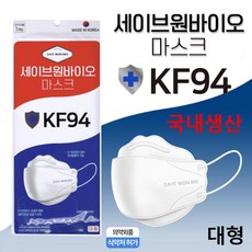 eee8b38059d0a6bc50859dfe0bc70b124fc315c13a406eaf20f90bef72b8.jpg