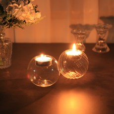 유리티라이트홀더