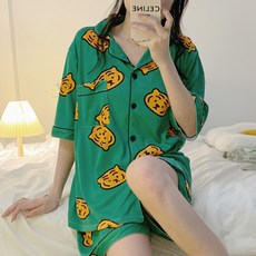 아기호랑이캐릭터