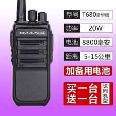 ff42f4564883c2d6951fc13b425c74be9bca8175bc1af62adc2bef44226f.jpg
