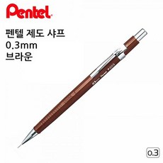 //상품명