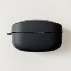 소니xm1