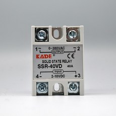 vd25
