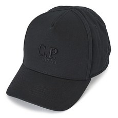 cp컴퍼니모자