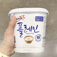 비플래인키트