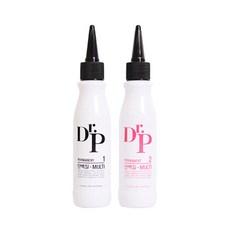 단백질펌약