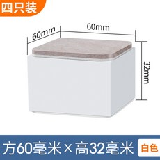 a655aa38af2efe0c731dc60ad58b0b860e08d7377429e5277e1e72846396.jpg