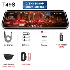 441921144599ef316bcd56707d33bb1fcb8b4c35ab93a4ea318d6189ce70.jpg