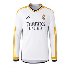 국대 유니폼 축구 홈 대한민국 티셔츠 긴팔 상의 반티