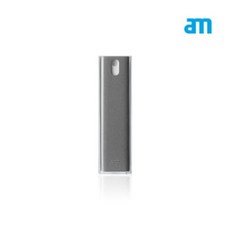 am액정클리너