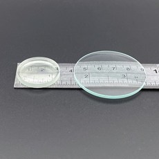 갈릴레오망원경