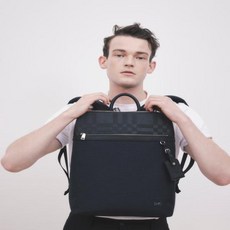 에어스미스선풍기