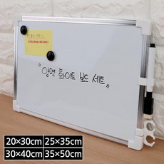 71e9f308313b6b035c1a91f4ee9e20e28cd8fb49705178e541fa39c18a64.jpg