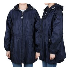 여자몽클레어바람막이