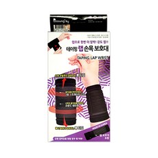 e730eaf048f8e7d907166d886b831b9788e6d704f949c18eff93dc02cad7.jpg